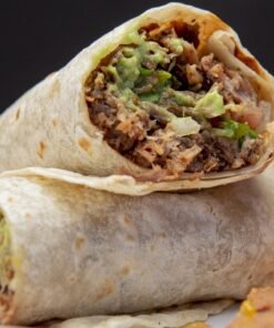 burrito, mexican, food, dish, meal, cuisine, delicious, tasty, lunch, snack, burrito, burrito, burrito, burrito, burrito