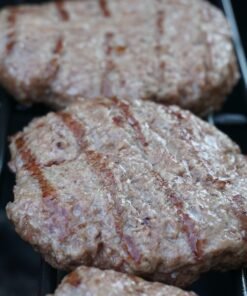 burger, hamburger, bbq, food, cheeseburger, lunch, meat, beef, dinner, grilled, snack, fresh, eat, grillen